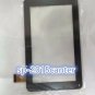 7" Touch Digitizer Screen Glass For Proscan PLT7109G PLT7100G #sp