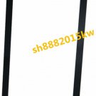 7 Inch Touch Screen Digitizer Panel for  DY08087(V1)  sp#