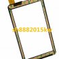 7 Inch Touch Screen Digitizer Panel for DY08087(V1) sp#
