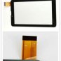 7 Inch Touch Screen Digitizer Panel for DY08087(V1) sp#