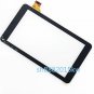 7" Touch Screen Digitizer for FPC-TP070215(708B)-02 TPC-51055 V3.0 WJ327-V1.0