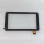 7" Touch Screen Digitizer for FPC-TP070215(708B)-02 TPC-51055 V3.0 WJ327-V1.0