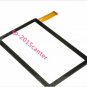Touch Screen Digitizer Glass MID Chromo Noria Dragon Flytouch iRulu 7" Table XT4