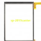 For Touch Screen Digitizer Motorola Symbol MC7004 #SP62