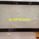 For 7" Touch Screen Digitizer Glass Proscan PLT7044K PLT7045K #SP62