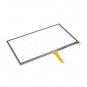Garmin Nuvi 50 50LM Touch Screen//Digitizer Glass replacement   j0520