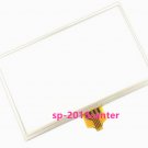 NEW For TomTom Tom Tom XL 340 340S 330 330S / XL Traffic Touch Screen Digitizer