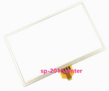 NEW For TomTom Tom Tom XL 340 340S 330 330S / XL Traffic Touch Screen Digitizer