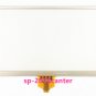 NEW For TomTom Tom Tom XL 340 340S 330 330S / XL Traffic Touch Screen Digitizer