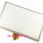 NEW For TomTom Tom Tom XL 340 340S 330 330S / XL Traffic Touch Screen Digitizer