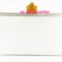 NEW For TomTom Tom Tom XL 340 340S 330 330S / XL Traffic Touch Screen Digitizer