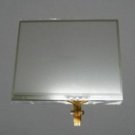 New Touch Screen Digitizer For LMS350GF12-005 -015 LMS350GF08 LMS350GF20  j5