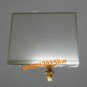 New Touch Screen Digitizer For LMS350GF12-005 -015 LMS350GF08 LMS350GF20  j5