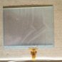 New Touch Screen Digitizer For LMS350GF12-005 -015 LMS350GF08 LMS350GF20  j5