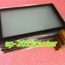 7"  touch screen digitizer pane for A13 A10 Q88 CZY6075A-FPC   60 days warranty