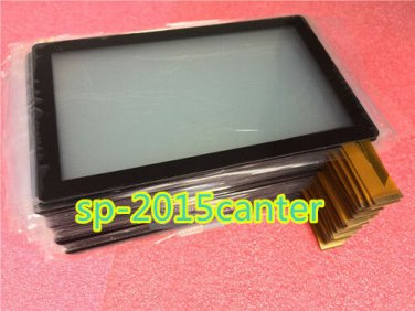 7"  touch screen digitizer pane for A13 A10 Q88 CZY6075A-FPC   60 days warranty