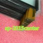 7" touch screen digitizer pane for A13 A10 Q88 CZY6075A-FPC 60 days warranty