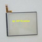 For Garmin Nuvi 300 320 340 350 360 Touch Screen Digitizer #SP62