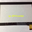 For 7" inch Touch Screen Digitizer DOPO D7015 D7016 D7050 tablet #SP62
