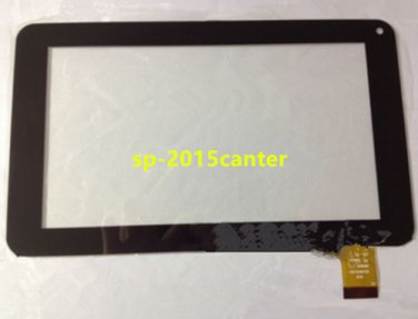 For 7" inch Touch Screen Digitizer DOPO D7015 D7016 D7050 tablet #SP62