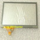 For Replacement Touch Screen Digitizer Tomtom Tom One Rider V1 #SP62