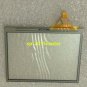 For Replacement Touch Screen Digitizer Tomtom Tom One Rider V1 #SP62
