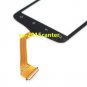 For Touch Screen Digitizer Replacement HTC Desire S S510E G12 #SP62