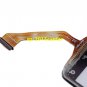 For Touch Screen Digitizer Replacement HTC Desire S S510E G12 #SP62