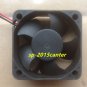For YaLn FAN D50SH-12C fan 50*50*20mm 12V 0.27A 2pin #SP62
