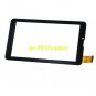 For 7" Touch Screen Oysters T72X 3G Digma Optima 3G TT7078MG DX0070-070A  #SP62