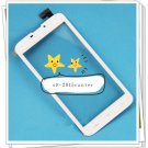 For 6" OEM Compatible with Tablet PC HS1300 V0MD601 Touch Screen #SP62