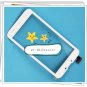 For 6" OEM Compatible with Tablet PC HS1300 V0MD601 Touch Screen #SP62