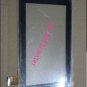 7" FRONT Touch Screen Glass Digitizer Replacement For AZPEN A701 186*111mm XH04