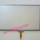 Garmin Nuvi 50 Touch Screen Digitizer Glass repair replacement xht4