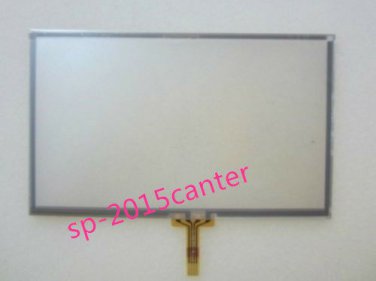 Garmin Nuvi 50 Touch Screen Digitizer Glass repair replacement xht4