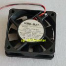 For NMB-MAT 2406KL-05W-B30 6015 60mm6cm24V0.08Asilent cooling fan #SP62