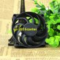 For Delta AFB0712VHB Fan 70*70*15mm 12V 0.55A 3pin #SP62