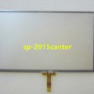 For 5.0"" Touch Screen TomTom Tom XXL Canada 310, VIA 1505 1505T 1505TM #SP62