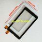 For 7" Inch Touch Screen Digitizer Replacement PMT3037_3G #SP62