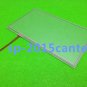 7" Inch 4 wire Resistive Touch screen Digitizer Panel 165x100mm   #0721