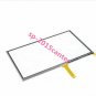Touch Screen Digitizer Glass Replacement For Garmin nuvi 2555 2555LM 2555LMTxht4