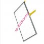 Touch Screen Digitizer Glass Replacement For Garmin nuvi 2555 2555LM 2555LMTxht4
