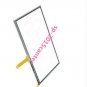 Touch Screen Digitizer Glass Replacement For Garmin nuvi 2555 2555LM 2555LMTxht4