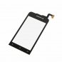 Black Touch Screen Digitizer Glass Replacement Repair For Asus Zenfone 4 FT9