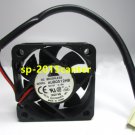 For AUB0512HB DC Brushless cooling fan DC12V 0.15A 50*50*15mm 2pin #SP62