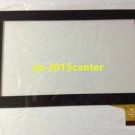 For 7 inch Touch Screen Panel Digitizer Glass APEX AP-7S118 Tablet PC #SP62