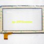 For 7 inch Touch Screen Panel Digitizer Glass APEX AP-7S118 Tablet PC #SP62