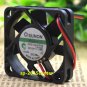 For Sunon KDE1204PFVX Fan DC12V 1.8W 40*40*10mm 2pin #SP62