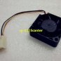 For FD123010LS Fan 12V 0.07A 3010 3CM M349 #SP62