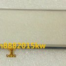 4.3" Touch Screen Digitizer For Garmin Nuvi 750 755 755T 765 765T LQ043T1DH01